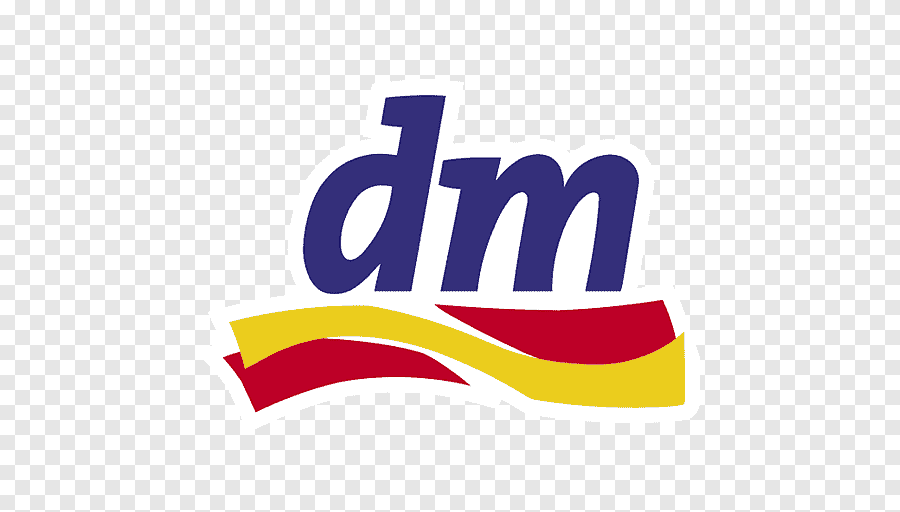 dm