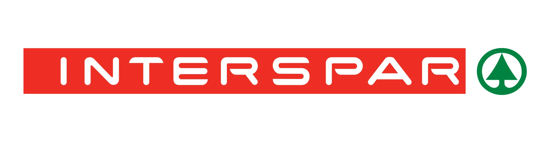 Interspar