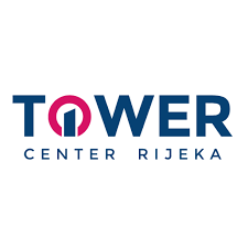 Tower Center Rijeka