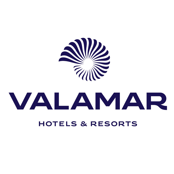Valamar